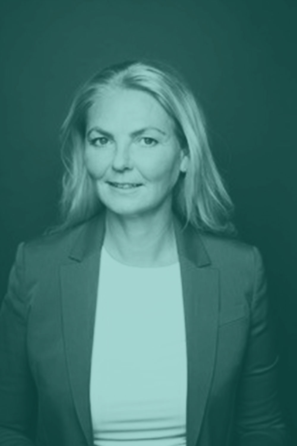 Ana-Cristina Grohnert