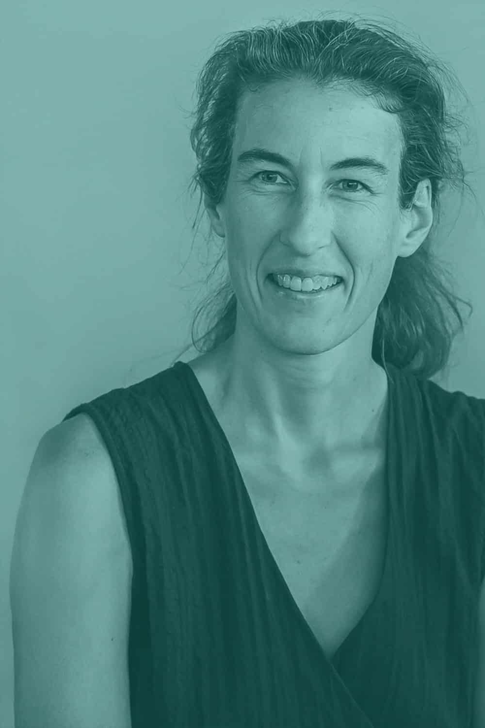 Anja Witte