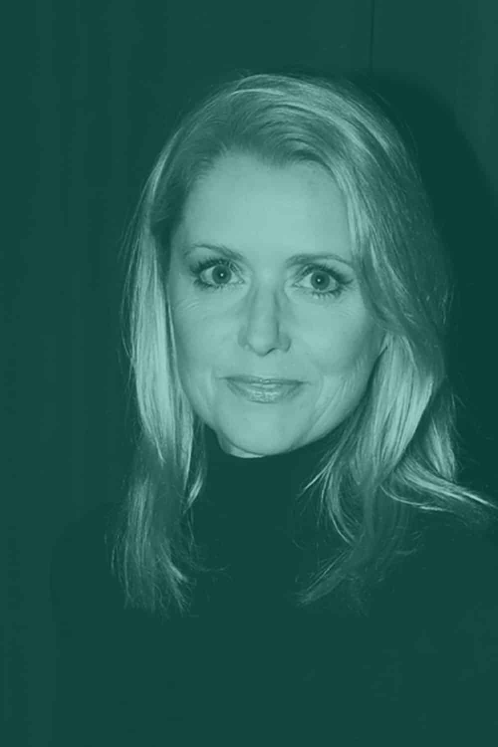 Astrid Frohloff