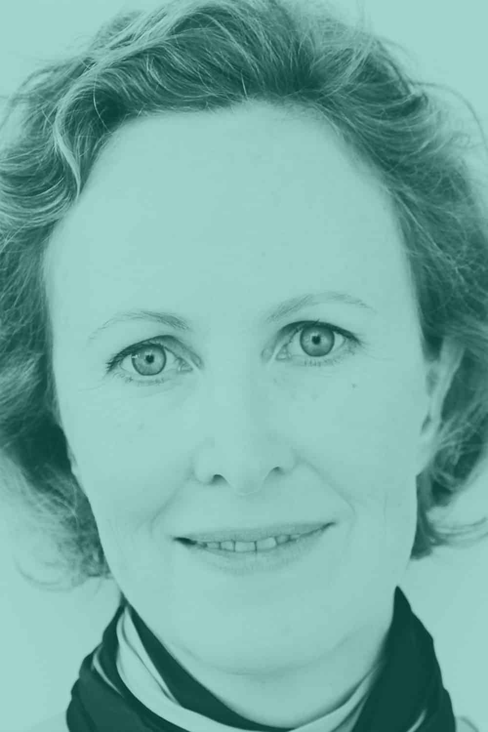 Christina Dietzsch-Kley