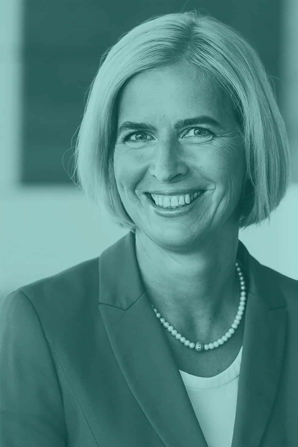 Tanja Rückert