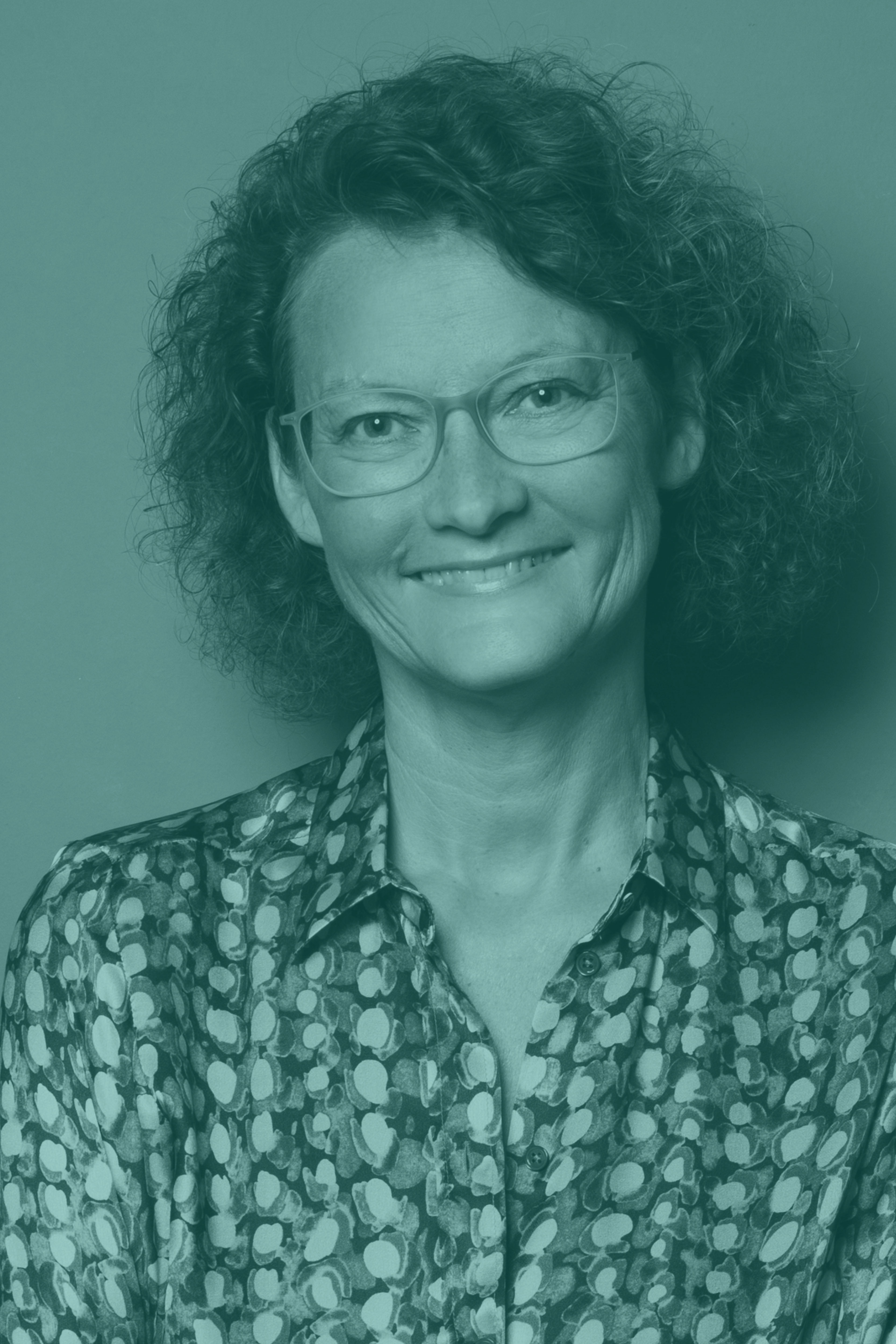 Elke Eller