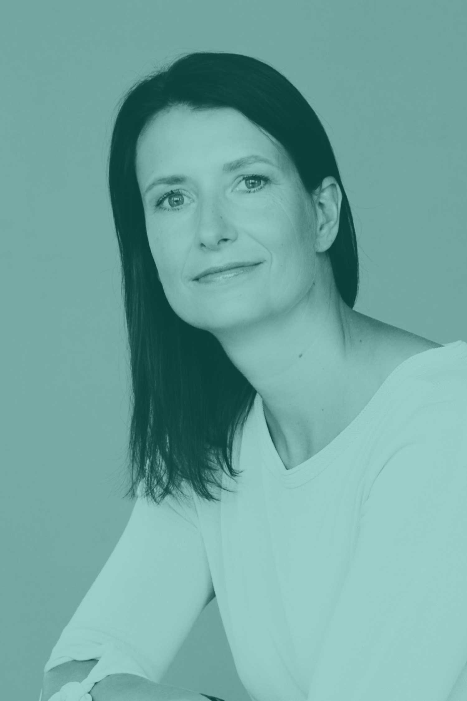 Christine Rittner-Koch