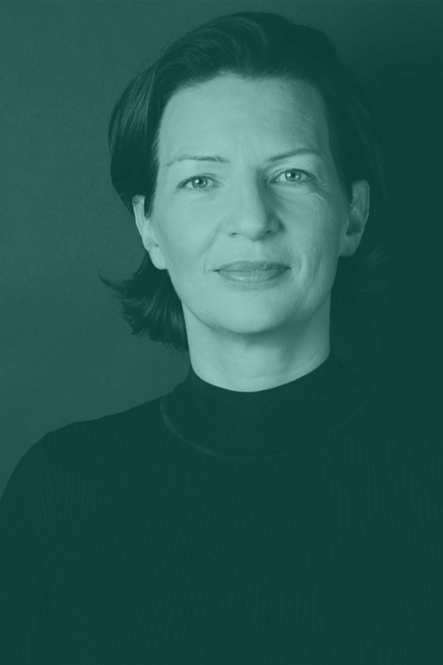 Constanze Buchheim