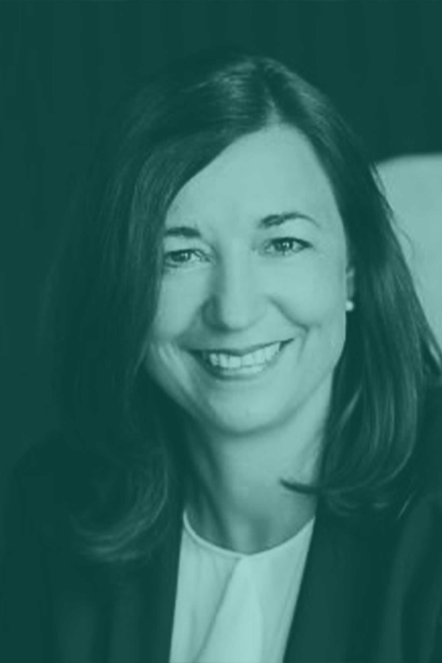 Dr. Anke Sahlén