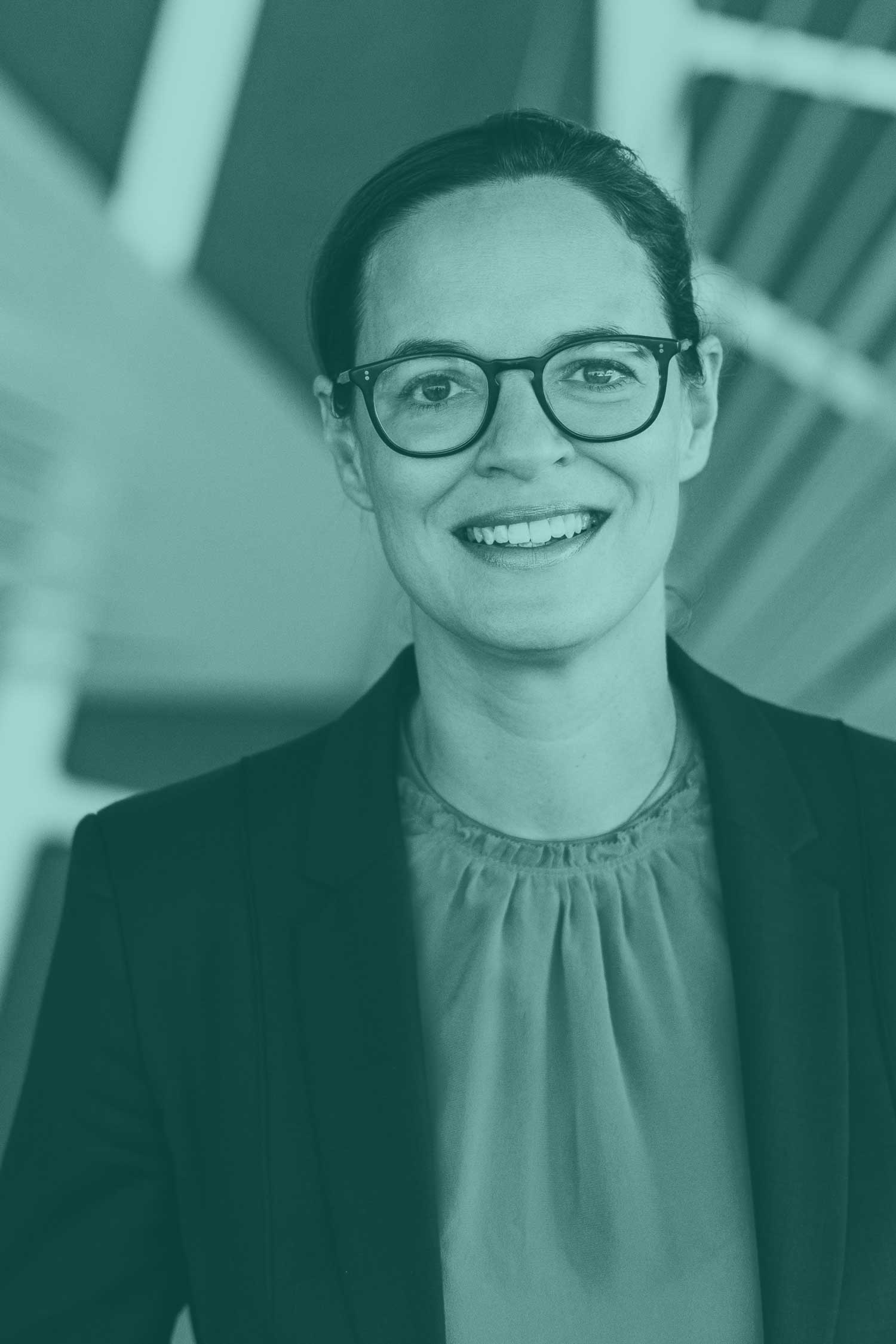 Dr. Verena Grundke
