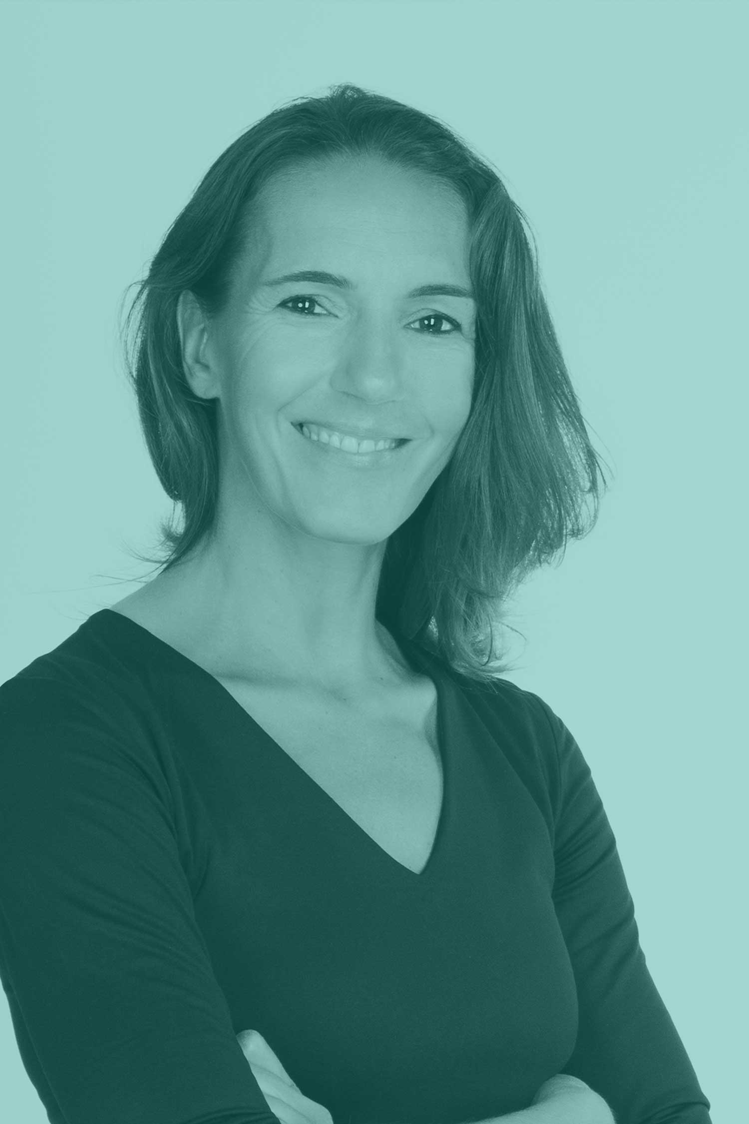 Katharina Heidrich