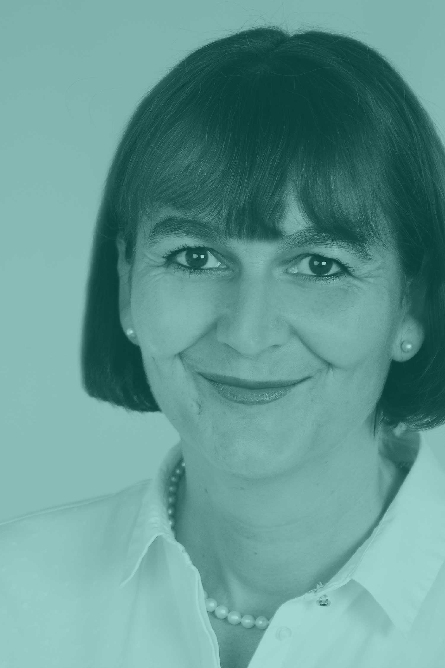 Renate Weisse