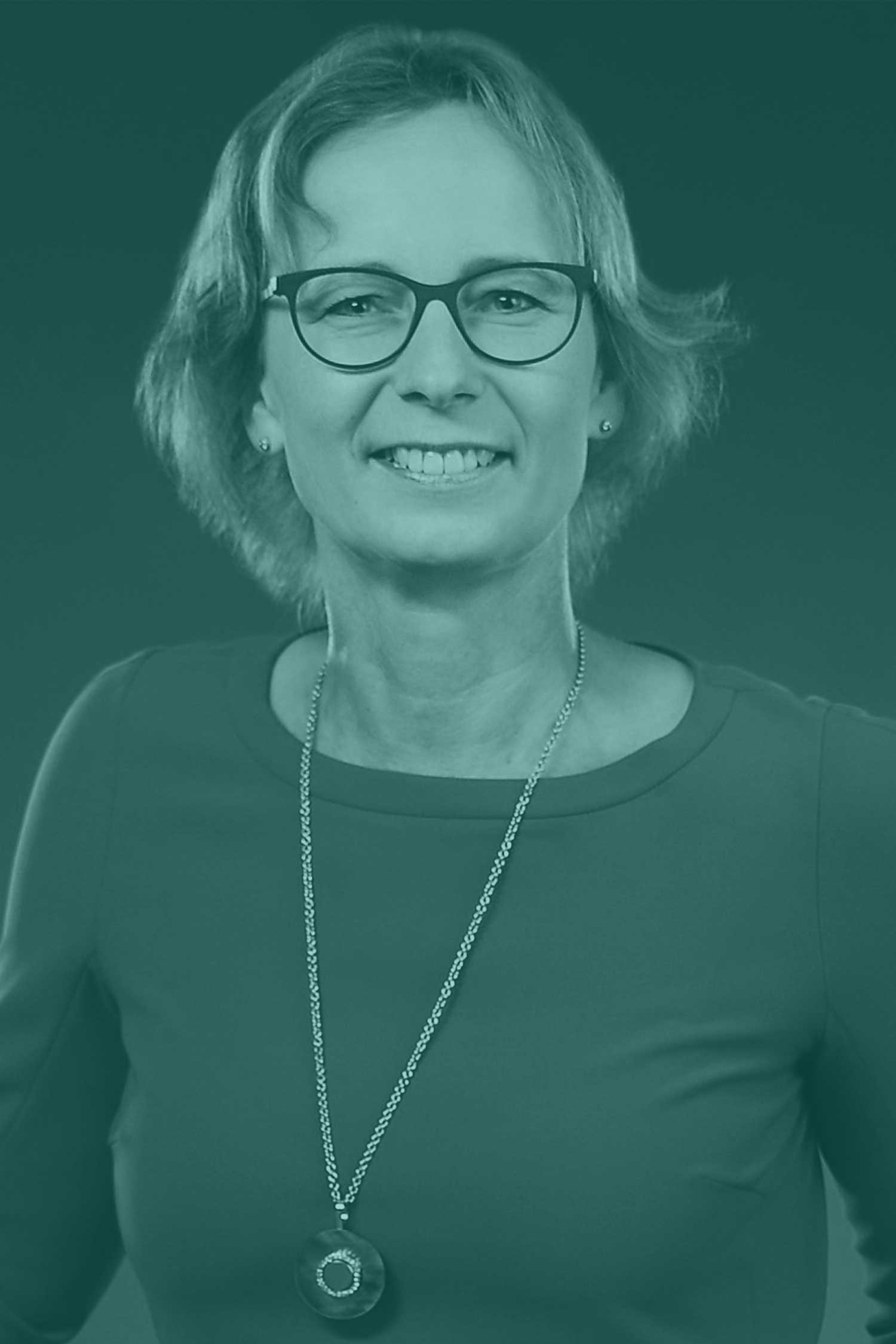 Sabine Räbiger