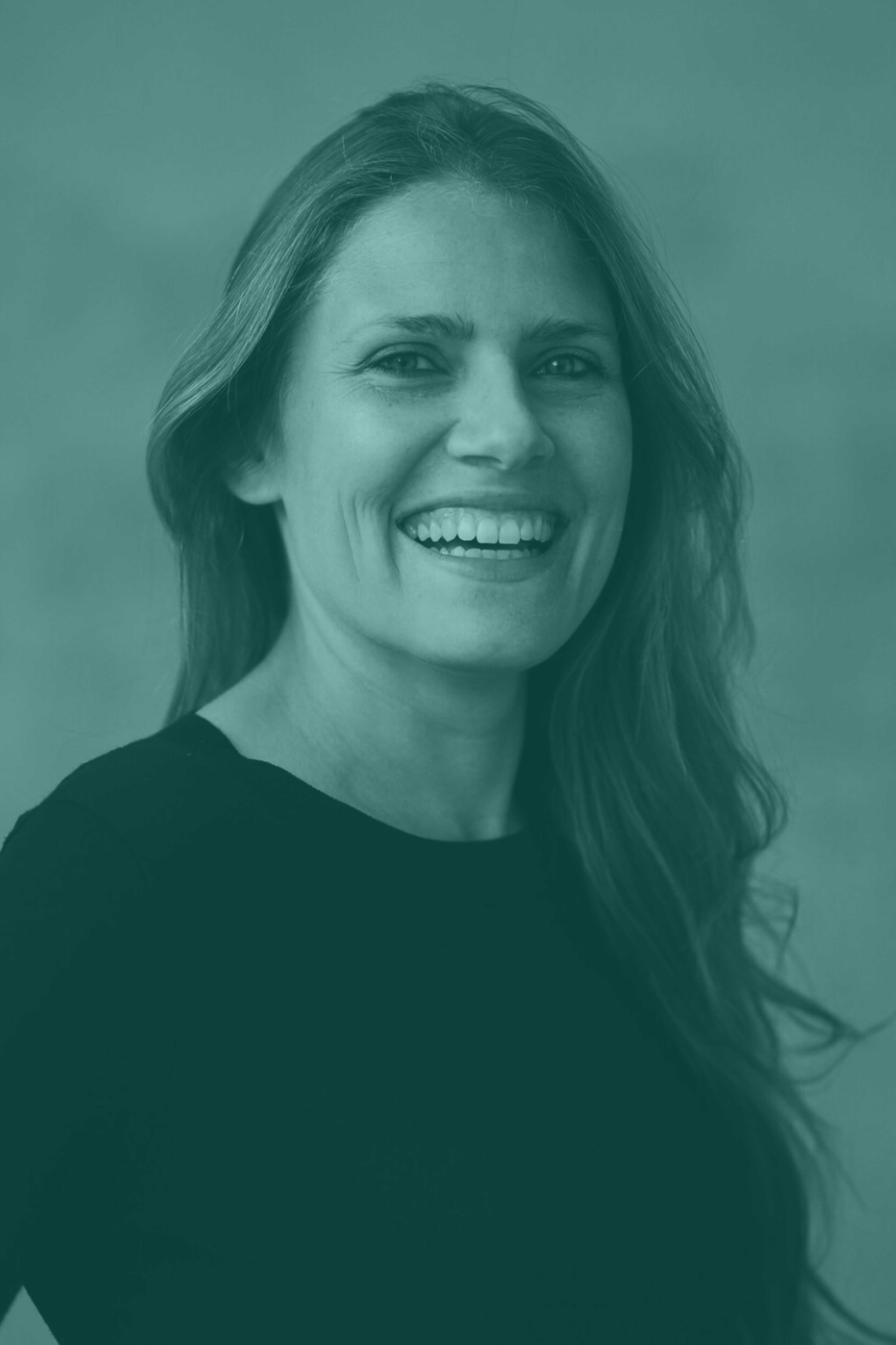 Saskia Gleitsmann