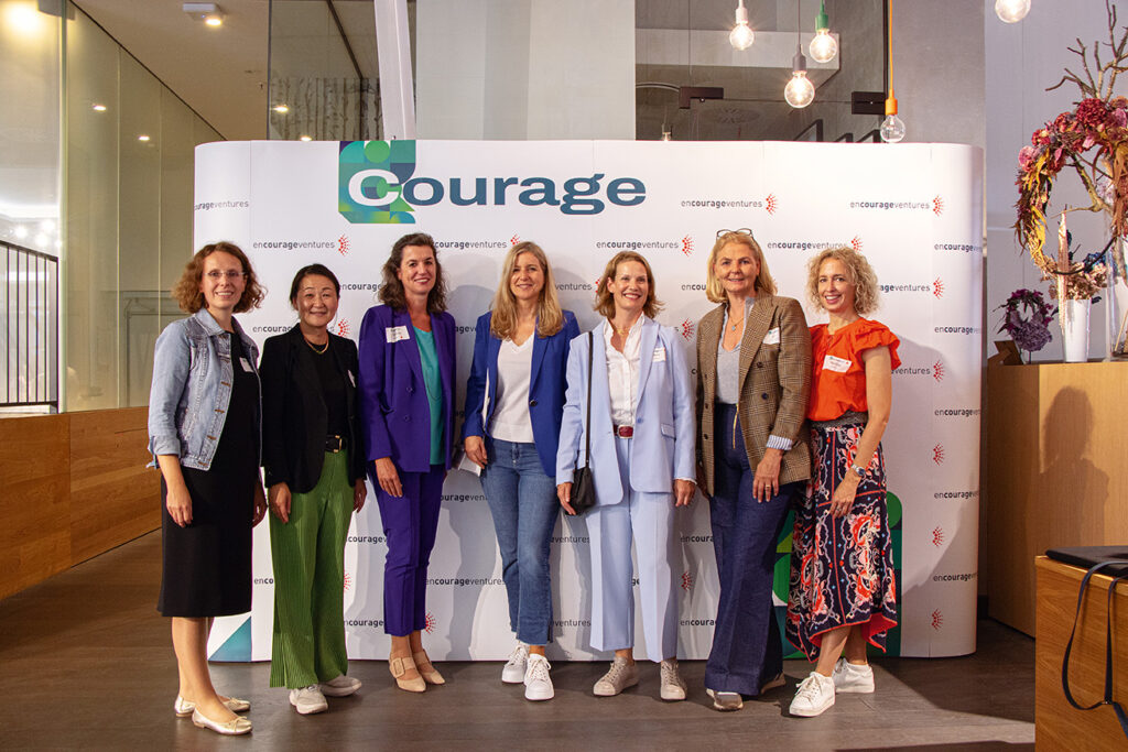 💫 encourageventures annual review 2023 💫