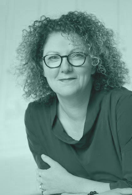 Christa Stienen