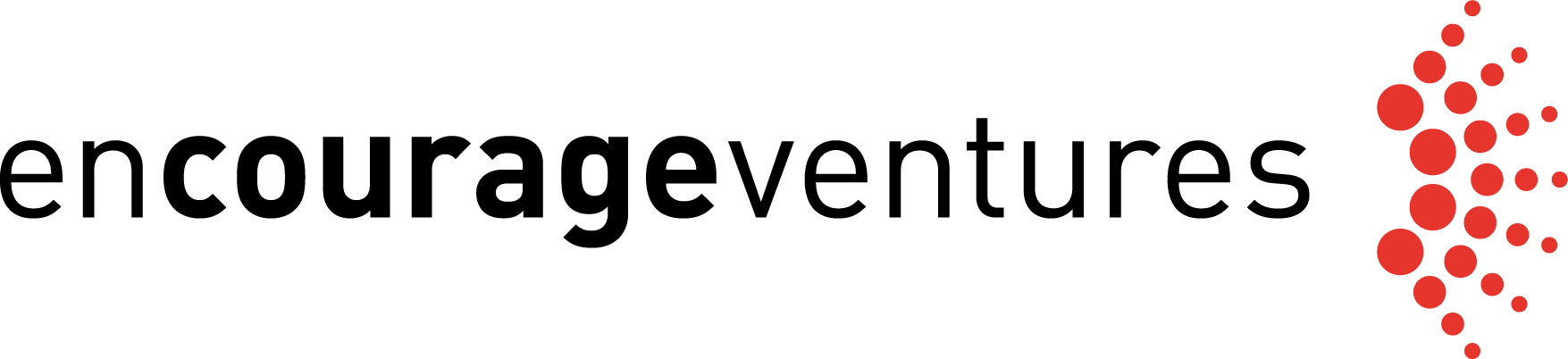 encourageventures | DAS Investorinnen-Netzwerk für Gründerinnen